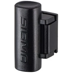 Sigma Magnet, 00164, BC 7.16, PURE 1 ATS,