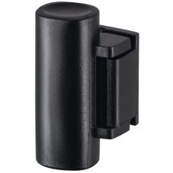 Sigma Magnet F&uuml;r Kabel Computer WR, 00537, BC 5.0 WR, BC 8.0 WR, BC 10.0 WR, BC 12.0 WR, BC 14.0 WR