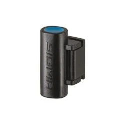 Sigma Power Magnet, 00165, F&uuml;r Alle Speichenformen