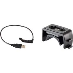 Sigma Pulsuhr ID Free, 24100, Grau/schwarz 10 Sigma Pulsuhr ID Free, 24100, Grau/schwarz -Bosch Verkaufsgeschäft sigma pulsuhr id free 24100 grau schwarz4