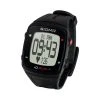 Sigma Pulsuhr ID Run HR, 24900, Schwarz