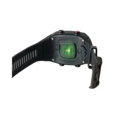 Sigma Pulsuhr ID Run HR, 24900, Schwarz -Bosch Verkaufsgeschäft sigma pulsuhr id run hr 24900 schwarz3