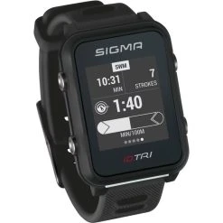 Sigma Pulsuhr ID TRI Basic Triathlon, 24200, Schwarz 9 Sigma Pulsuhr ID TRI Basic Triathlon, 24200, Schwarz -Bosch Verkaufsgeschäft sigma pulsuhr id tri basic triathlon 24200 schwarz3
