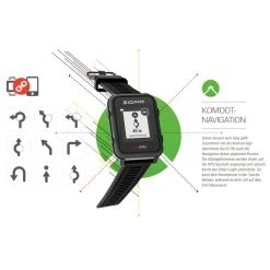 Sigma Pulsuhr ID TRI Basic Triathlon, 24200, Schwarz 11 Sigma Pulsuhr ID TRI Basic Triathlon, 24200, Schwarz -Bosch Verkaufsgeschäft sigma pulsuhr id tri basic triathlon 24200 schwarz5