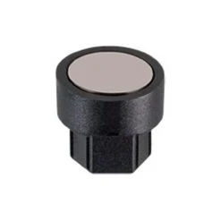 Sigma Trittfrequenz Magnet, 00166