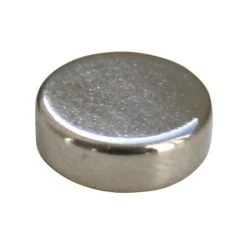 Sigma Trittfrequenz Magnet D&uuml;nn, 20520