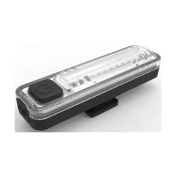 Smart Scheinwerfer Acrux USB Mit Halter -Bosch Verkaufsgeschäft smart scheinwerfer acrux usb mit halter2