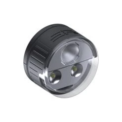 SP Connect All-Round LED Frontlicht Lm 200