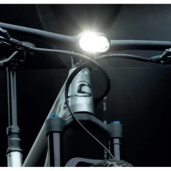 Supernova Akku Scheinwerfer M99 Mini PRO B54 Max. 1.600 Lm, 275 Lx, 24 Watt, 54 Wh Akku, 5 Stufen Verstellbar -Bosch Verkaufsgeschäft supernova akku scheinwerfer m99 mini pro b54 max 1600 lm 275 lx 24 watt 54 wh akku 5 stufen verstellbar2