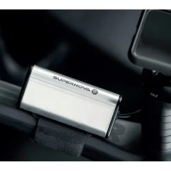 Supernova Akku Scheinwerfer M99 Mini PRO B54 Max. 1.600 Lm, 275 Lx, 24 Watt, 54 Wh Akku, 5 Stufen Verstellbar -Bosch Verkaufsgeschäft supernova akku scheinwerfer m99 mini pro b54 max 1600 lm 275 lx 24 watt 54 wh akku 5 stufen verstellbar3