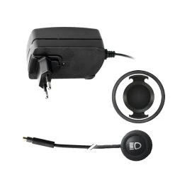 Supernova Akku Scheinwerfer M99 Mini PRO B54 Max. 1.600 Lm, 275 Lx, 24 Watt, 54 Wh Akku, 5 Stufen Verstellbar -Bosch Verkaufsgeschäft supernova akku scheinwerfer m99 mini pro b54 max 1600 lm 275 lx 24 watt 54 wh akku 5 stufen verstellbar4