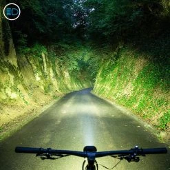 Supernova E-Bike Scheinwerfer M99 MINI PRO25, Universal 5-13.5V, Mit Magnetischem Fernlichtschalter -Bosch Verkaufsgeschäft supernova e bike scheinwerfer m99 mini pro25 universal 5 135v mit magnetischem fernlichtschalter4