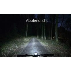 Supernova E-Bike Scheinwerfer M99 MINI PRO45, Universal 12V, Mit Magnetischem Fernlichtschalter -Bosch Verkaufsgeschäft supernova e bike scheinwerfer m99 mini pro45 universal 12v mit magnetischem fernlichtschalter3
