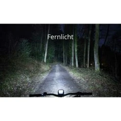 Supernova E-Bike Scheinwerfer M99 MINI PRO45, Universal 12V, Mit Magnetischem Fernlichtschalter -Bosch Verkaufsgeschäft supernova e bike scheinwerfer m99 mini pro45 universal 12v mit magnetischem fernlichtschalter4