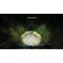 Supernova E-Bike Scheinwerfer MINI 2 PRO, Universal, Schwarz Poliert 12V, Mit Magnetischem Fernlichttaster -Bosch Verkaufsgeschäft supernova e bike scheinwerfer mini 2 pro universal schwarz poliert 12v mit magnetischem fernlichttaster4