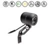 Supernova E3 V521s E-Bike Scheinwerfer, Multimount, Universal 5-21V Softstart, Inkl. Multimount-Halterung, Schwarz -Bosch Verkaufsgeschäft supernova e3 v521s e bike scheinwerfer multimount universal 5 21v softstart inkl multimount halterung schwarz