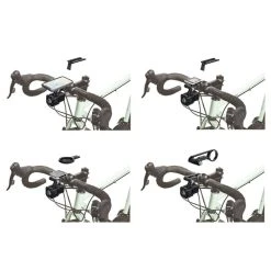 Topeak CubiCubi 850 USB Scheinwerfer 850 Lumen, USB, 3000 MAh Akku, Alu Lenkerhalterung Und Single Box 8 Topeak CubiCubi 850 USB Scheinwerfer 850 Lumen, USB, 3000 MAh Akku, Alu Lenkerhalterung Und Single Box -Bosch Verkaufsgeschäft topeak cubicubi 850 usb scheinwerfer 850 lumen usb 3000 mah akku alu lenkerhalterung und single box3