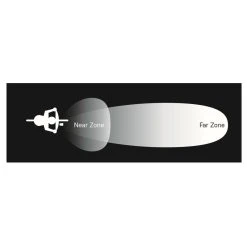 Topeak CubiCubi 850 USB Scheinwerfer 850 Lumen, USB, 3000 MAh Akku, Alu Lenkerhalterung Und Single Box 9 Topeak CubiCubi 850 USB Scheinwerfer 850 Lumen, USB, 3000 MAh Akku, Alu Lenkerhalterung Und Single Box -Bosch Verkaufsgeschäft topeak cubicubi 850 usb scheinwerfer 850 lumen usb 3000 mah akku alu lenkerhalterung und single box4