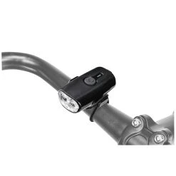 Topeak Headlux 250 USB Scheinwerfer, Schwarz Scheinwerfer Mit 250 Lumen, USB 8 Topeak Headlux 250 USB Scheinwerfer, Schwarz Scheinwerfer Mit 250 Lumen, USB -Bosch Verkaufsgeschäft topeak headlux 250 usb scheinwerfer schwarz scheinwerfer mit 250 lumen usb2