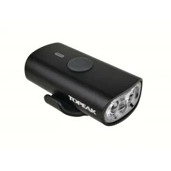 Topeak Headlux 450 USB Scheinwerfer, Schwarz Scheinwerfer Mit 450 Lumen, USB, Aluminium Geh&auml;use -Bosch Verkaufsgeschäft topeak headlux 450 usb scheinwerfer schwarz scheinwerfer mit 450 lumen usb aluminium gehaeuse2