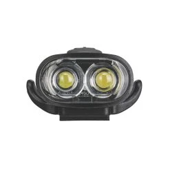 Topeak Headlux 450 USB Scheinwerfer, Schwarz Scheinwerfer Mit 450 Lumen, USB, Aluminium Geh&auml;use -Bosch Verkaufsgeschäft topeak headlux 450 usb scheinwerfer schwarz scheinwerfer mit 450 lumen usb aluminium gehaeuse3