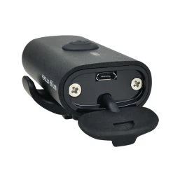Topeak Headlux 450 USB Scheinwerfer, Schwarz Scheinwerfer Mit 450 Lumen, USB, Aluminium Geh&auml;use -Bosch Verkaufsgeschäft topeak headlux 450 usb scheinwerfer schwarz scheinwerfer mit 450 lumen usb aluminium gehaeuse4