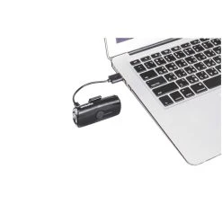 Topeak Headlux Dual USB Helmlampe, Schwarz Helmlampe, 140 Lumen Vorne, 10 Lumen Hinten, USB 10 Topeak Headlux Dual USB Helmlampe, Schwarz Helmlampe, 140 Lumen Vorne, 10 Lumen Hinten, USB -Bosch Verkaufsgeschäft topeak headlux dual usb helmlampe schwarz helmlampe 140 lumen vorne 10 lumen hinten usb4