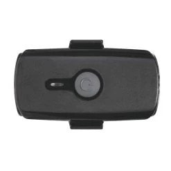 Topeak Headlux Dual USB Helmlampe, Weiss Helmlampe, 140 Lumen Vorne, 10 Lumen Hinten, USB -Bosch Verkaufsgeschäft topeak headlux dual usb helmlampe weiss helmlampe 140 lumen vorne 10 lumen hinten usb5