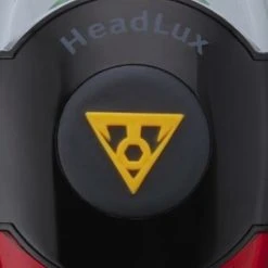 Topeak HeadLux Stecklicht 2 Weisse Und 2 Rote LED, 50-100h Dauer 9 Topeak HeadLux Stecklicht 2 Weisse Und 2 Rote LED, 50-100h Dauer -Bosch Verkaufsgeschäft topeak headlux stecklicht 2 weisse und 2 rote led 50 100h dauer4