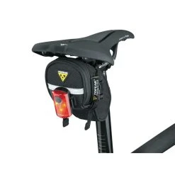 Topeak Mini USB Combo WhiteLite &amp; Redlite USB Lichtset Mit Mini USB Ladeport, Mit Gummiband -Bosch Verkaufsgeschäft topeak mini usb combo whitelite redlite usb lichtset mit mini usb ladeport mit gummiband3