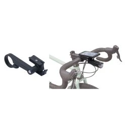 Topeak Whitelite HP500 Beleuchtung, 500 Lm 3.7 V Li-Ion Akku, Micro USB Ladeport -Bosch Verkaufsgeschäft topeak whitelite hp500 beleuchtung 500 lm 37 v li ion akku micro usb ladeport4