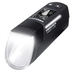 Trelock Scheinwerfer LS 660 I-GO VISION LITE