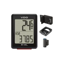 VDO Computer R1 WL ATS Kabellos Analog Schwarz 9 VDO Computer R1 WL ATS Kabellos Analog Schwarz -Bosch Verkaufsgeschäft vdo computer r1 wl ats kabellos analog schwarz4