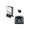 VDO Computer Speedsender D3 Digital Mit Magnet M Serie -Bosch Verkaufsgeschäft vdo computer speedsender d3 digital mit magnet m serie
