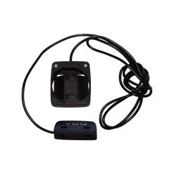 VDO Computer Universalhalterung Kabelgebunden 2032 M Serie