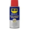 WD-40 WD 40 Schliesszylinderspray, 100ml Spraydose -Bosch Verkaufsgeschäft wd 40 schliesszylinderspray 100ml spraydose