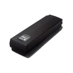 Yamaha Batterie F&uuml;r Gep&auml;cktr&auml;ger