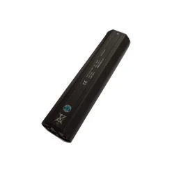 Yamaha Batterie Multi Location 36V/400Wh