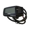Yamaha Display A Unit Ab 2020 Ohne Montageteile Für 2016/2017 PW, PW-SE Und PW-X Serie 2 Yamaha Display A Unit Ab 2020 Ohne Montageteile Für 2016/2017 PW, PW-SE Und PW-X Serie -Bosch Verkaufsgeschäft yamaha display a unit ab 2020 ohne montageteile fuer 2016 2017 pw pw se und pw x serie