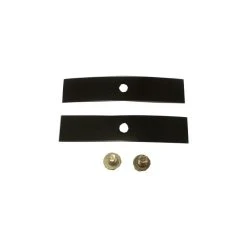 Yamaha Elektrokabelhalter Sunrise Internal