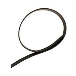 Yamaha Kabelabdeckung Unterrohr 650mm