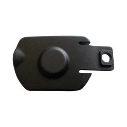 Yamaha Ladebuchseabdeckung Unterrohrakku