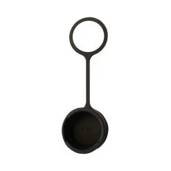 Yamaha Ladebuchseabdeckung VLD-612