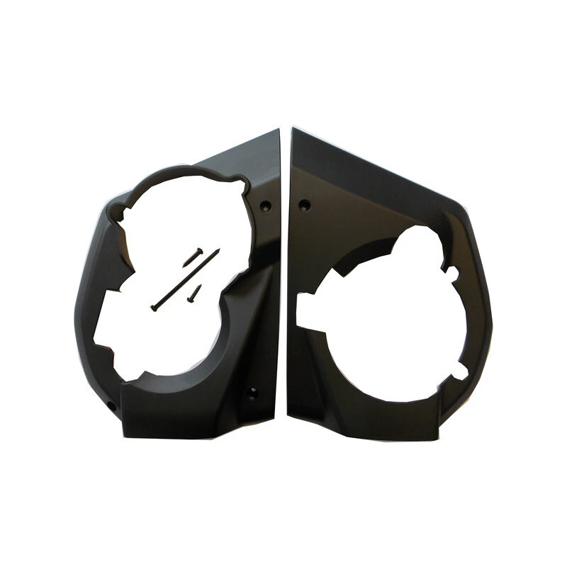 Yamaha Motorabdeckung VLD-665 R/L 3 Yamaha Motorabdeckung VLD-665 R/L