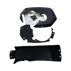 Yamaha Motorabdeckung YF08021-23 -Bosch Verkaufsgeschäft yamaha motorabdeckung yf08021 233