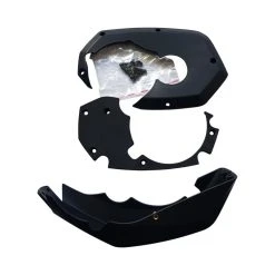 Yamaha Motorabdeckung YF08021-23 -Bosch Verkaufsgeschäft yamaha motorabdeckung yf08021 234