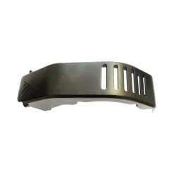 Yamaha Motorschutzabdeckung PW-X