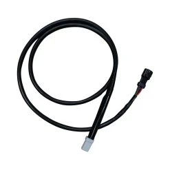 Yamaha Verbindungskabel Display-Motor 2019